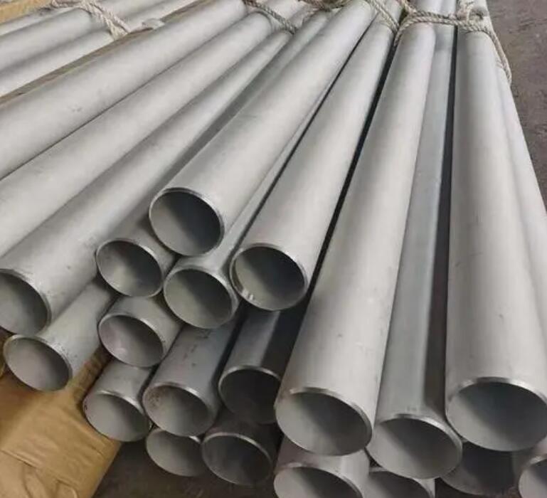 寿阳304不锈钢管