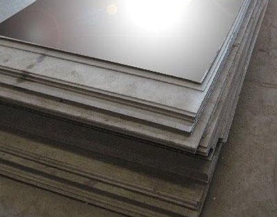 寿阳304不锈钢板